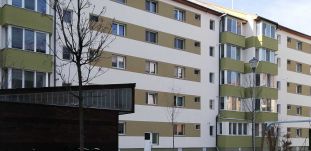 Nagyobb a kereslet, mint a kínálat – Nehéz albérlethez jutni Csíkszeredában